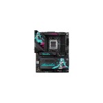 ASUS ROG Carte mère STRIX X870E-H GAMING WIFI7
