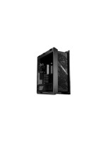 ASUS ROG Boîtier d’ordinateur ROG Strix Helios II GX601S