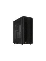 ASUS Boîtier d’ordinateur Proart PA401 Maille de bois PWM Noir