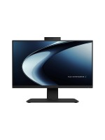 ASUS AIO ExpertCenter P400 (P440 VAESK-BPC277X)