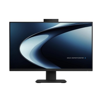 ASUS AIO ExpertCenter P400 (P470VAK-BPE614X)