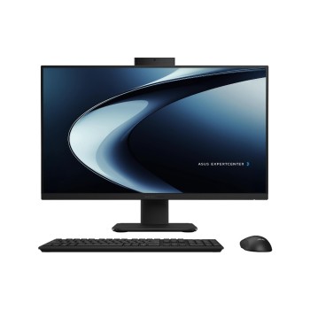 ASUS AIO ExpertCenter P400 (P470 VAK-BPE615X)