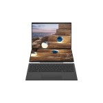 ASUS UX8407AA-SN094X, Ultra X9 388H, W11-H, 14 WQXGA+ OLED-T, 32GB, 2TB SSD