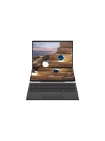 ASUS Zenbook Duo UX8407AA-SN094X