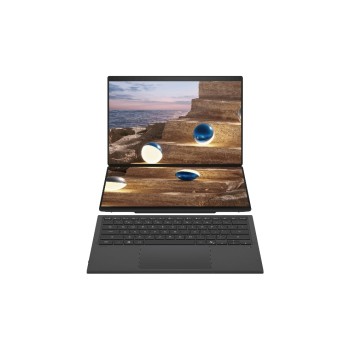 ASUS UX8407AA-SN094X, Ultra X9 388H, W11-H, 14 WQXGA+ OLED-T, 32GB, 2TB SSD ASUS UX8407AA-SN094X, Ultra X9 388H, W11-H, 14 WQXGA+ OLED-T, 32GB, 2TB SSD