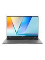 ASUS Vivobook 16 Flip TP3607AA-SI009W Copilot+ PC