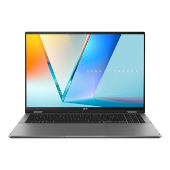 ASUS Vivobook 16 Flip TP3607AA-SI009W Copilot+ PC