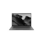 ASUS Zenbook S 16 UM5606GA-SR220W Copilot+ PC