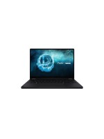 ASUS HN7306EAC-LX092X, AI MAX+395, W11-P, 13.3 WQXGA-T, 128GB, 2TB