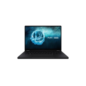 ASUS Ordinateur portable ProArt PX13 HN7306EAC-LX092X(GoPro Ed. Copilot+ PC)