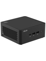 ASUS Barebone NUC 15 Pro Tall Kit RNUC15CRHV700002