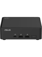 ASUS Barebone NUC 15 Pro Slim Kit RNUC15CRKV500002