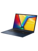 ASUS Vivobook 17 X1704VA-AU1186W