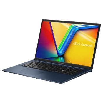 ASUS Vivobook 17 X1704VA-AU1186W