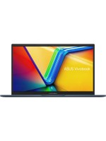 ASUS X1504VA-BQ5354W, Core5 120U, W11-H, 15.6 FHD, 16GB, 512GB SSD
