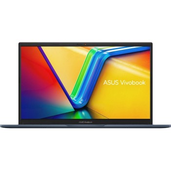 ASUS Vivobook 15 X1504VA-BQ5354W