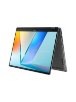 ASUS Vivobook 14 Flip TP3407SA-SG230W