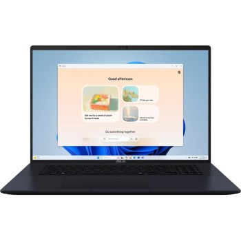 ASUS Vivobook 18 D1807HA-S8143W