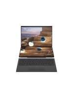 ASUS UX8407AA-SN125W, Ultra 9 386H, W11-H, 14 WQXGA+ OLED-T, 32GB, 1TB SSD