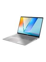 ASUS M3607GA-SH002W, Ryzen AI 7 445, W11-H, 16 WUXGA OLED, 32GB, 1TB SSD