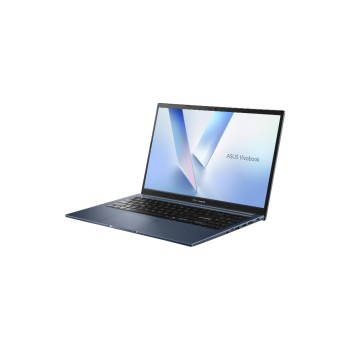 ASUS M1502NAQ-BQ024W, Ryzen 7 170, W11-H, 15.6 WUXGA, 16GB, 1TB SSD ASUS M1502NAQ-BQ024W, Ryzen 7 170, W11-H, 15.6 WUXGA, 16GB, 1TB SSD