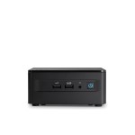 ASUS Barebone NUC 13 Pro Tall Kit NUC13ANHI5