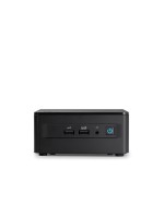 ASUS Barebone NUC 13 Pro Tall Kit NUC13ANHI5