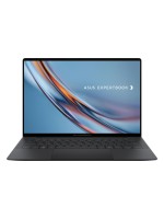 ASUS B9406CAA-TH0391X, Ultra 7 358H, W11-P, 14 OLED WQXGA+, 64GB, 2TB SSD