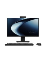 ASUS AIO (PM640KA-BPC064X)