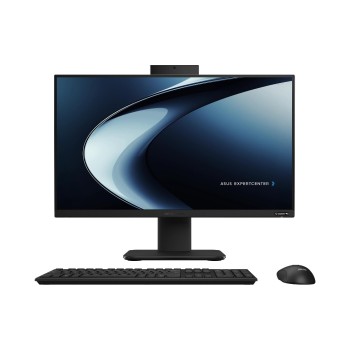 ASUS AIO (PM640KA-BPC064X) ASUS AIO (PM640KA-BPC064X)