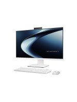 ASUS AIO (PM640KA-WPC025W)
