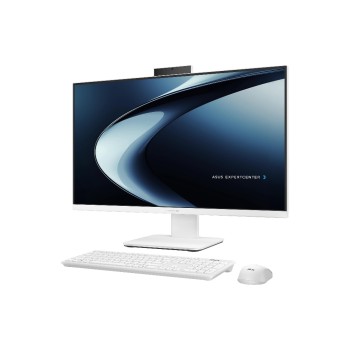 ASUS AIO (PM640KA-WPC025W) ASUS AIO (PM640KA-WPC025W)