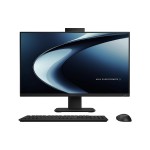 ASUS AIO (PM670KA-BPE031X)