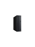 ASUS PC ExpertCenter PM700SK-0R7350020X Copilot+ PC