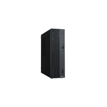 ASUS PM700SK-0R7350020X,Ryz AI 7 350, W11-P, 32GB, 1TB SSD, RTX A400 ASUS PM700SK-0R7350020X,Ryz AI 7 350, W11-P, 32GB, 1TB SSD, RTX A400