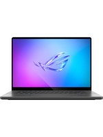 ASUS Ordinateur portable ROG Zephyrus G16 GU605CM-QR017W