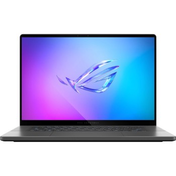 ASUS Ordinateur portable ROG Zephyrus G16 GU605CM-QR017W