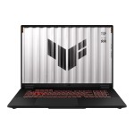 ASUS FA808UM-S8112W, Ryzen 7 260, W11-H, 18 WUXGA, 16GB, 1TB SSD, RTX5060
