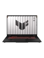 ASUS Ordinateur portable TUF Gaming A18 FA808UM-S8112W