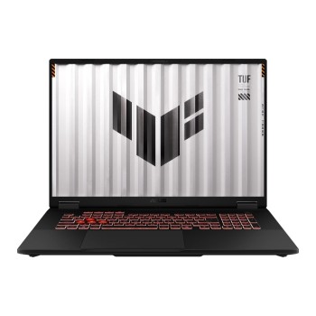 ASUS FA808UM-S8112W, Ryzen 7 260, W11-H, 18 WUXGA, 16GB, 1TB SSD, RTX5060