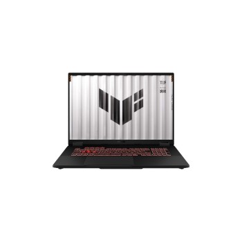 ASUS Ordinateur portable TUF Gaming A18 FA808UP-S8072W
