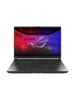 ASUS G615LW-S5193W, Intel U9 275HX, W11-H, 16 WQXGA, 64GB, 2TB SSD, RTX5080