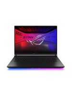 ASUS Ordinateur portable ROG Strix SCAR 18 G835LX-SA008W
