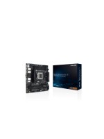 ASUS Carte mère Pro WS B850M-ACE SE