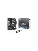 ASUS Carte mère PRIME B760M-F WIFI