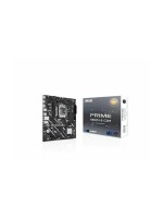 ASUS Carte mère PRIME H610M-A R2.0