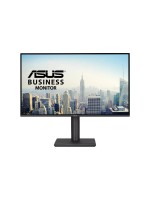 ASUS Business BE27AQ 27 2560x1440, IPS, HDMI, DP, USB Hub