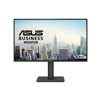 ASUS Moniteur BE27AQ