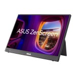 ASUS MB16NCG 16, 2560x1600, IPS, 155 Hz, USB-C, MINI HDMI, Port. Monitor