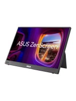 ASUS Moniteur ZenScreen MB16NCG